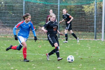 Bild 112 - wBJ SVHU am 20.11.21